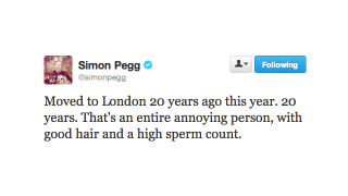 Illustration for article titled Azealia Banks Continues to Defend Her Use of the Word 'Faggot'